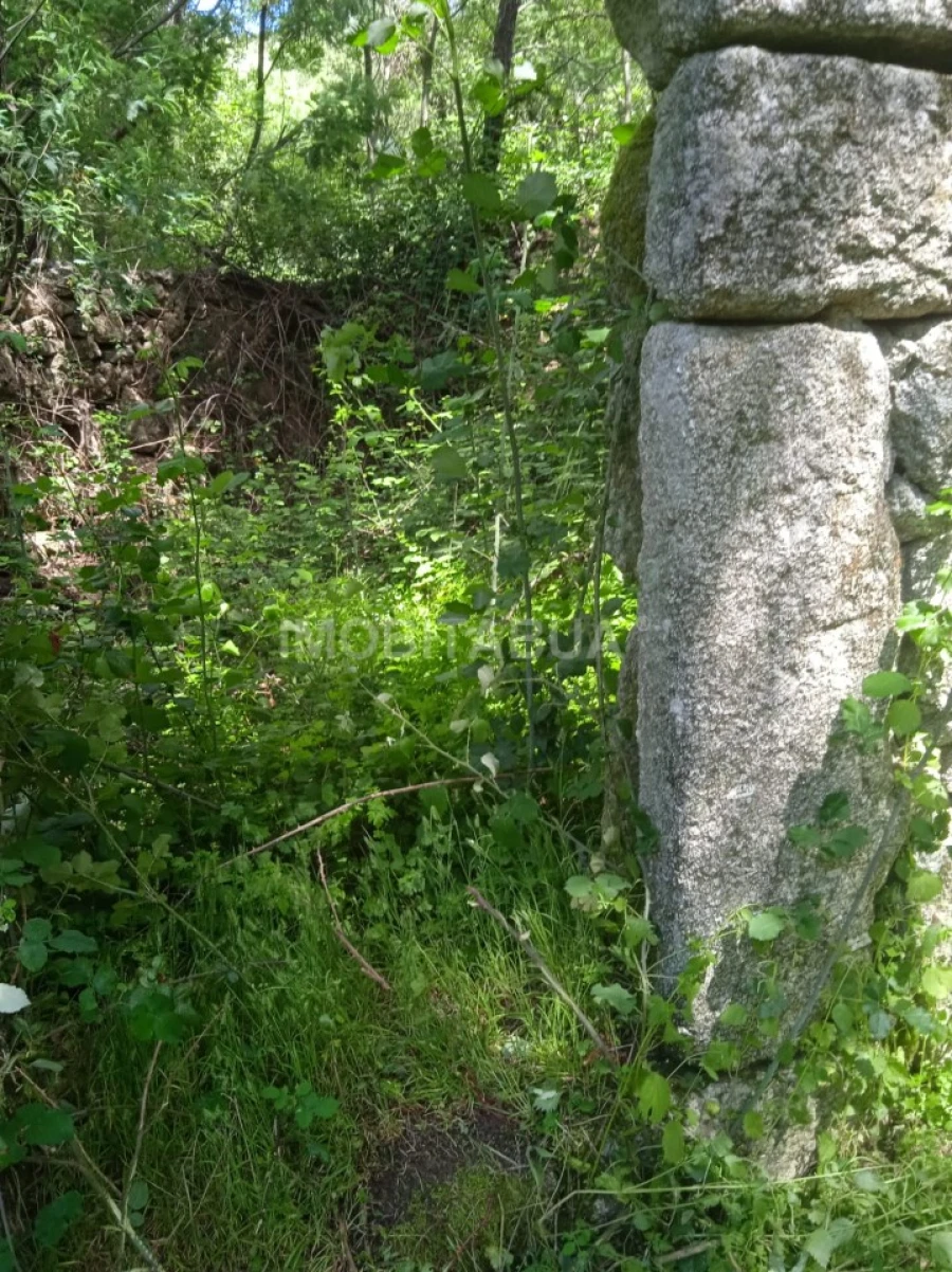 Terreno para Venda em Travanca de Lagos Foto 27