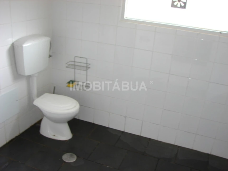 Terreno para Venda em Espariz e Sinde Foto 6