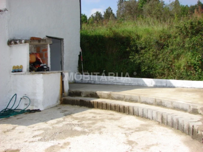 Terreno para Venda em Espariz e Sinde Foto 7