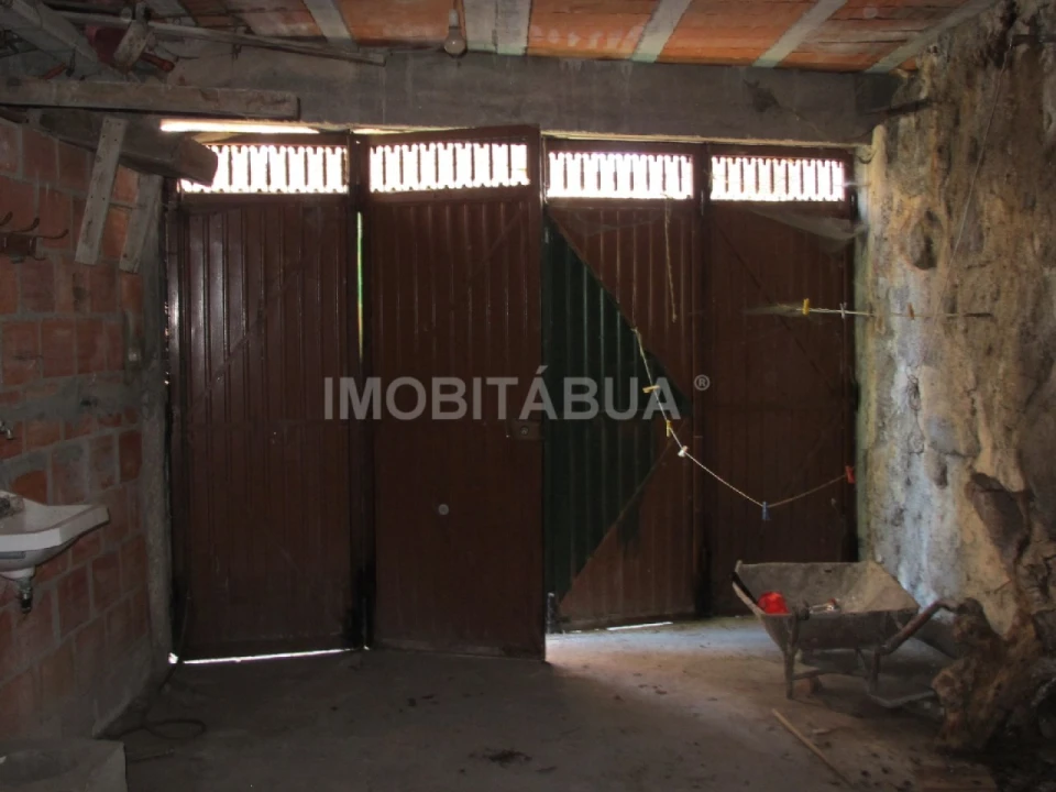 Moradia T5 para Venda em Aldeia das Dez Foto 2