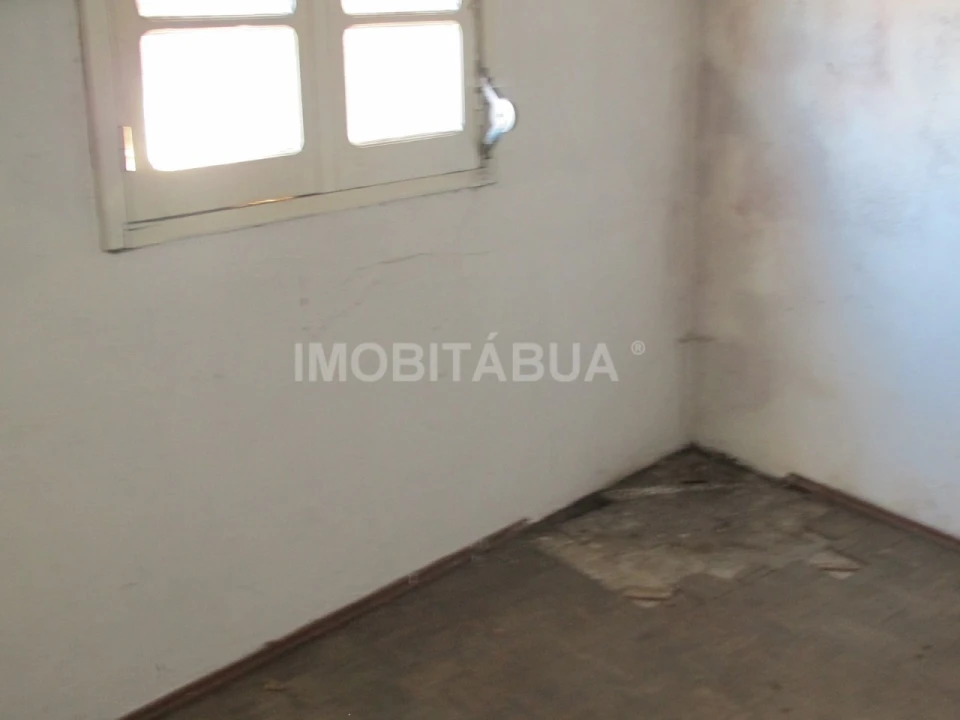 Moradia T5 para Venda em Aldeia das Dez Foto 7