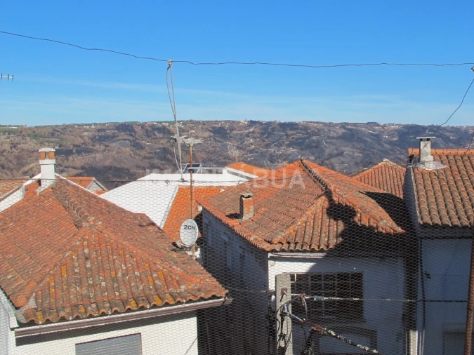 Moradia T5 para Venda em Aldeia das Dez Foto 9