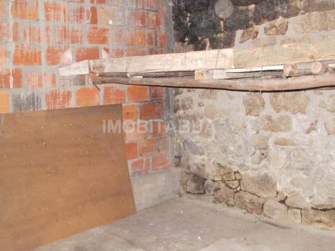 Moradia T5 para Venda em Aldeia das Dez Foto 4