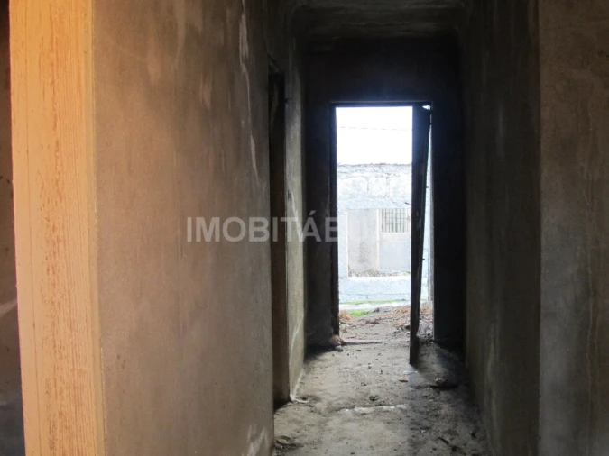 Moradia T5 para Venda em Aldeia das Dez Foto 6