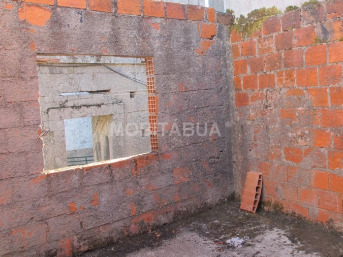 Moradia T5 para Venda em Aldeia das Dez Foto 8