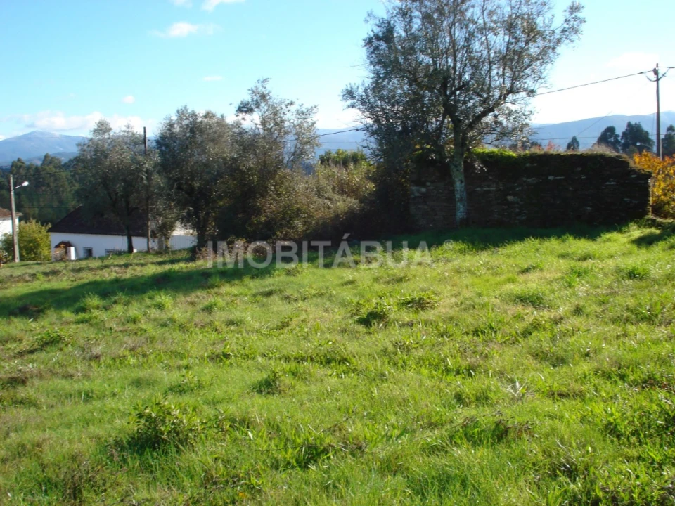 Moradia para Venda em Mouronho Foto 2