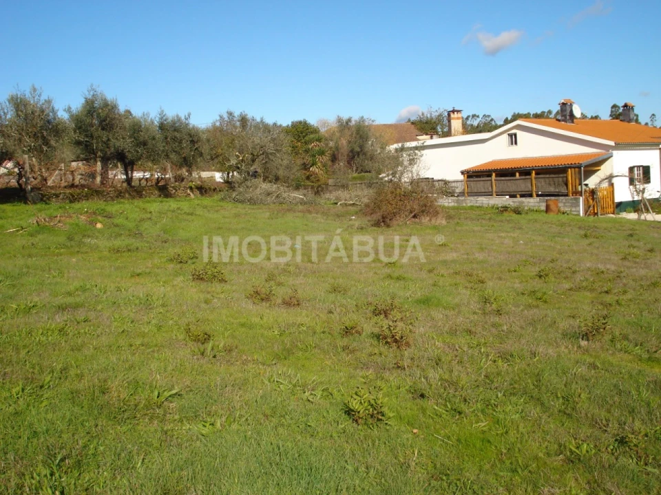 Moradia para Venda em Mouronho Foto 3