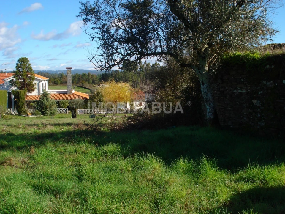 Moradia para Venda em Mouronho Foto 4