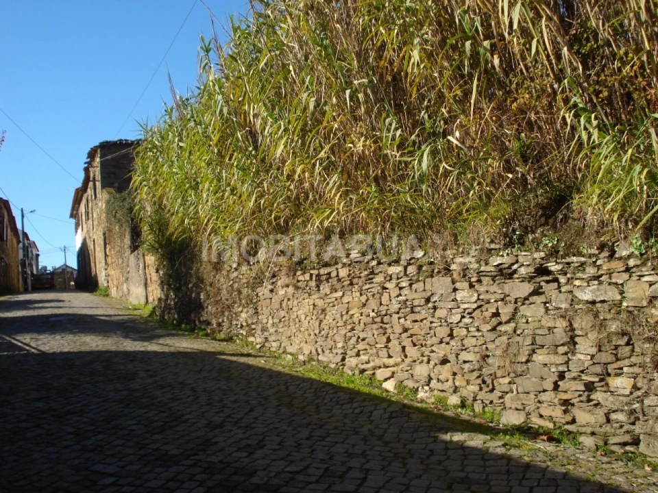 Moradia para Venda em Mouronho Foto 5