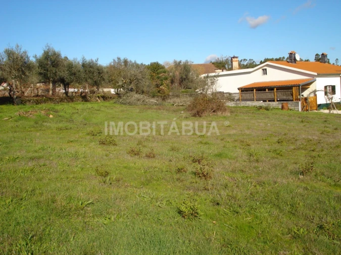 Moradia para Venda em Mouronho Foto 3