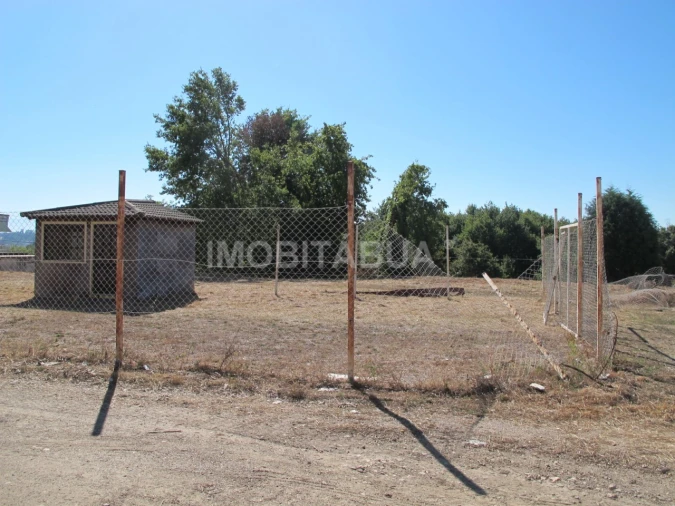 Terreno para Venda em Santa Comba Dão e Couto do Mosteiro Foto 3
