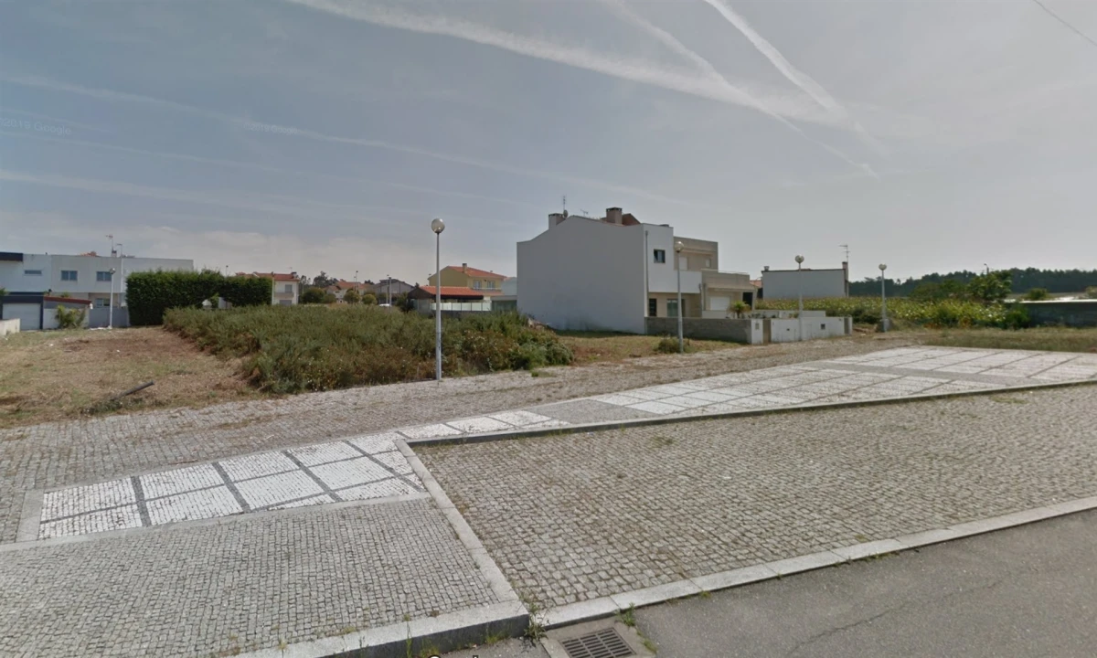 Terreno para Venda em Estela Foto 3