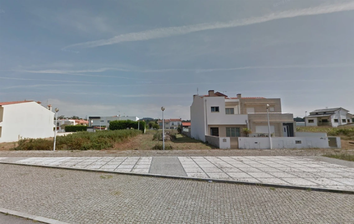 Terreno para Venda em Estela Foto 2