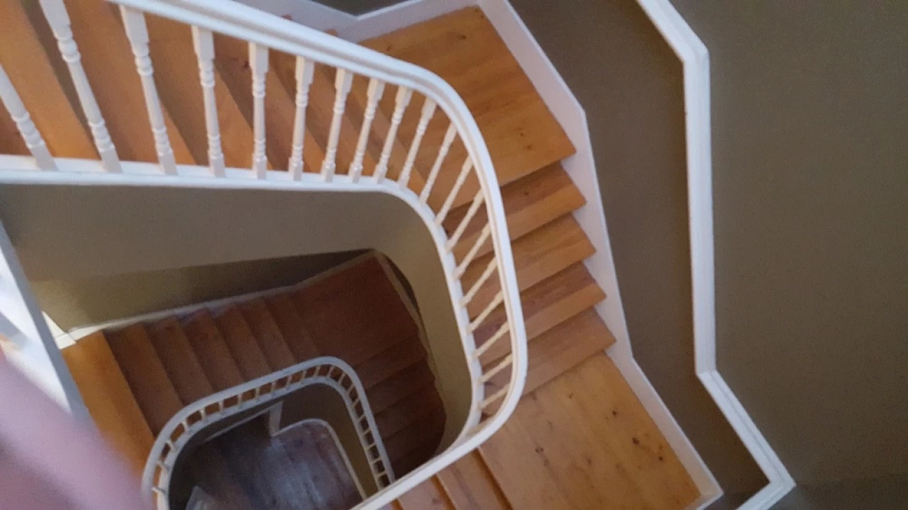 Prédio para Venda em Póvoa de Varzim, Beiriz e Argivai Foto 7