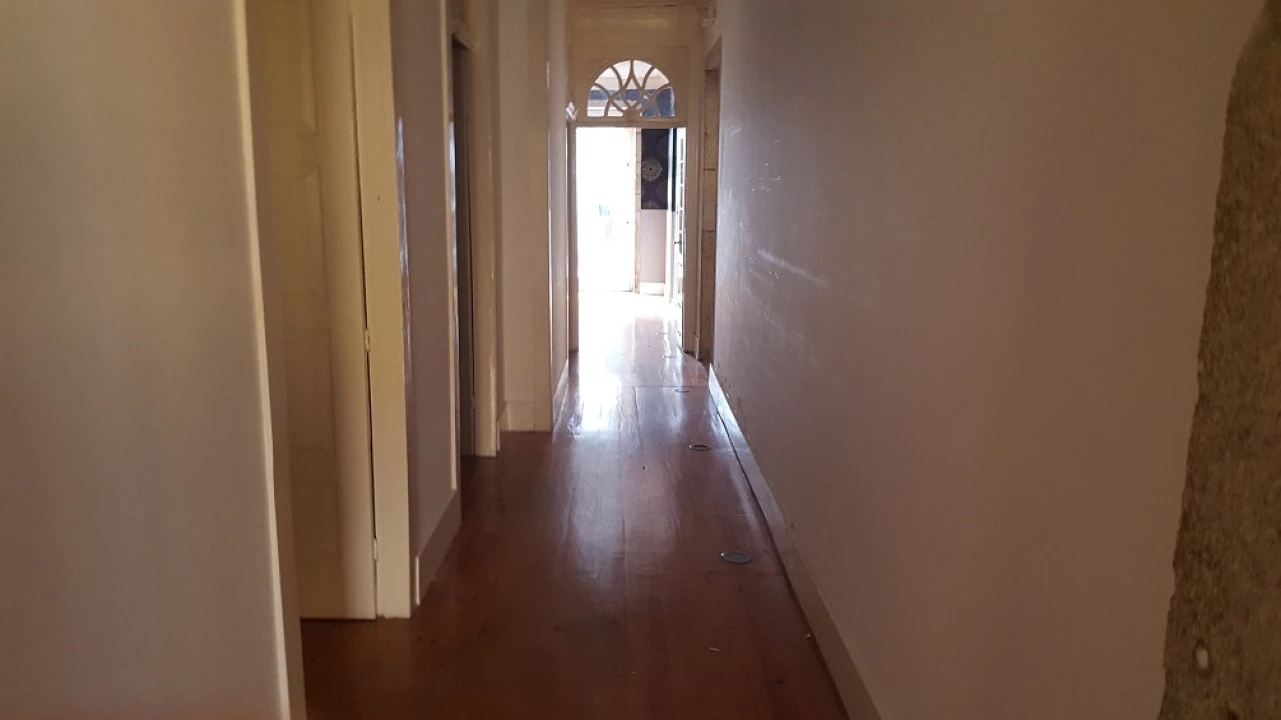 Prédio para Venda em Póvoa de Varzim, Beiriz e Argivai Foto 18