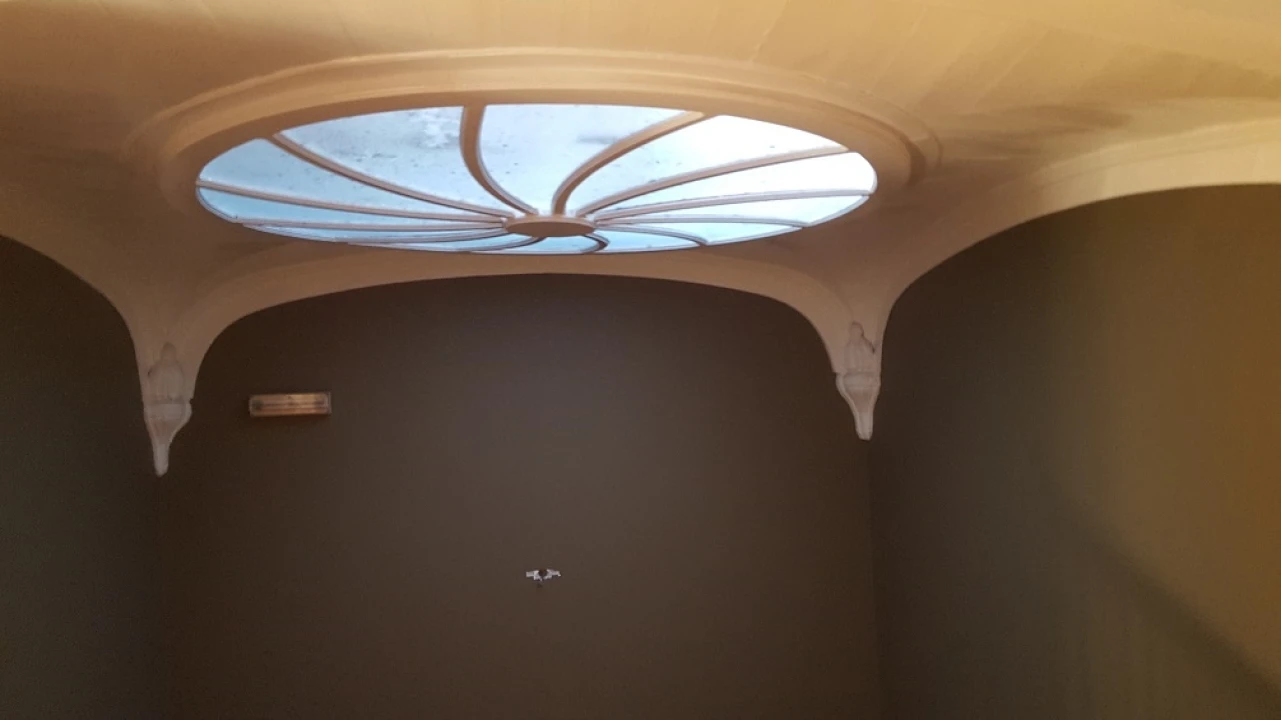 Prédio para Venda em Póvoa de Varzim, Beiriz e Argivai Foto 4