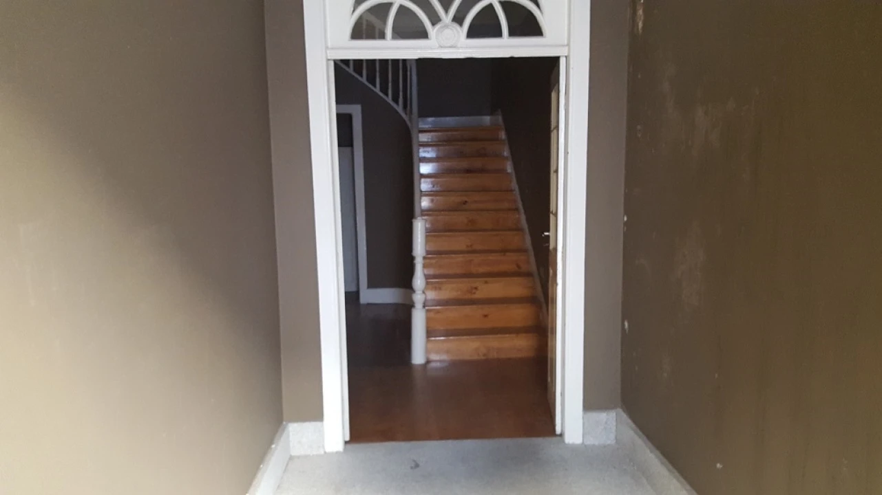 Prédio para Venda em Póvoa de Varzim, Beiriz e Argivai Foto 20