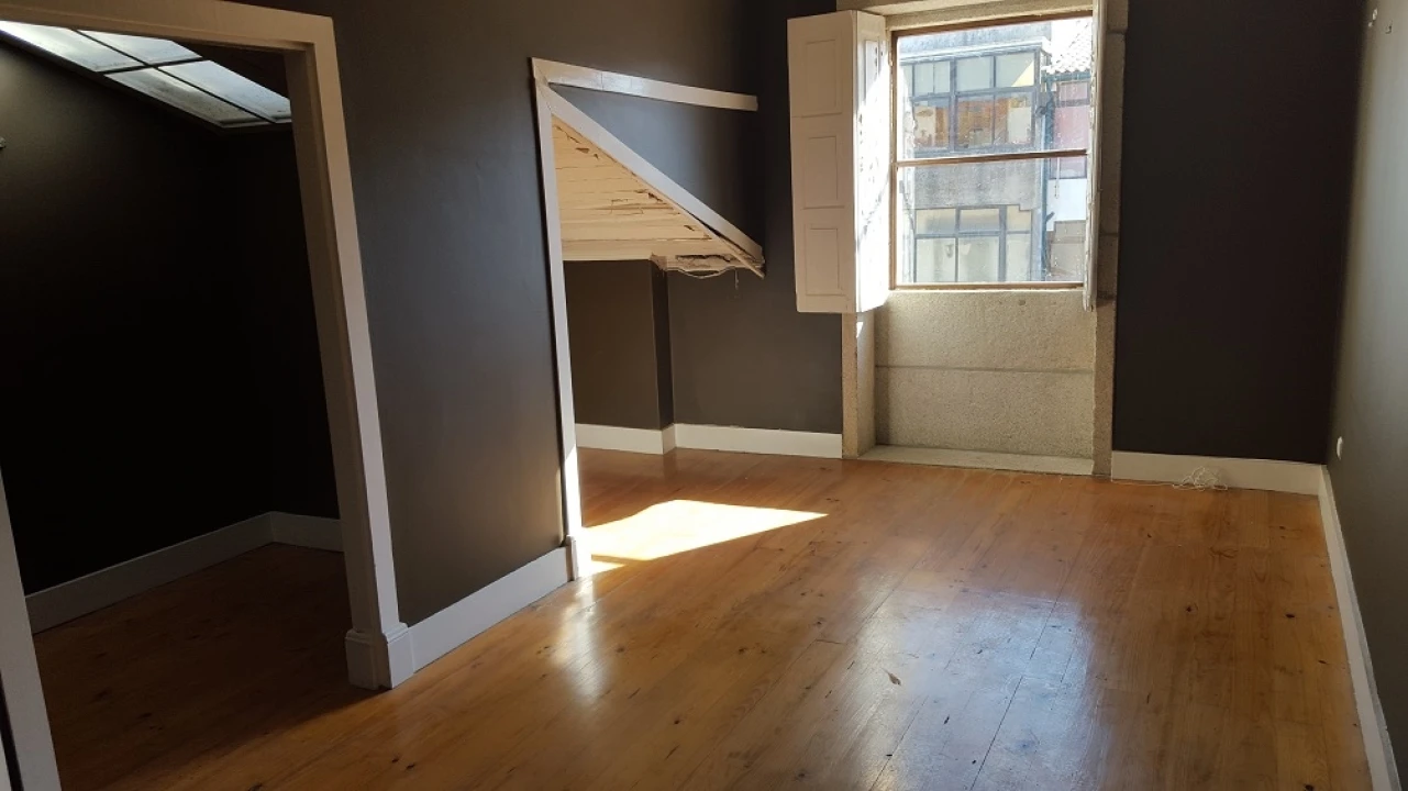 Prédio para Venda em Póvoa de Varzim, Beiriz e Argivai Foto 2