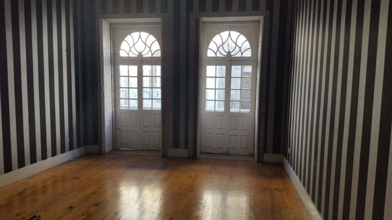 Prédio para Venda em Póvoa de Varzim, Beiriz e Argivai Foto 8