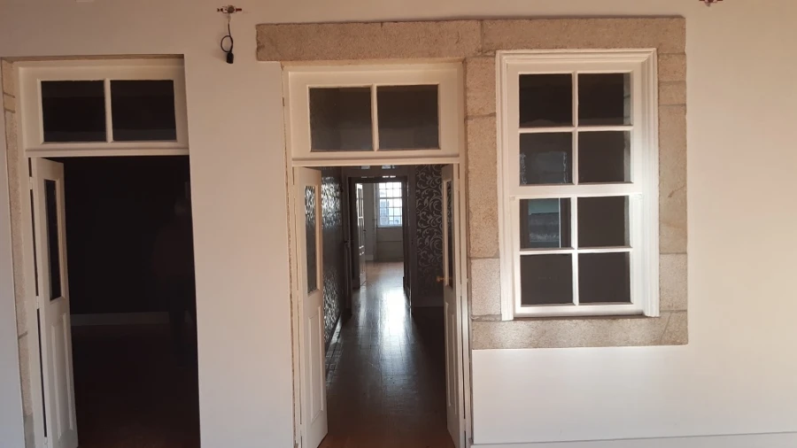 Prédio para Venda em Póvoa de Varzim, Beiriz e Argivai Foto 14