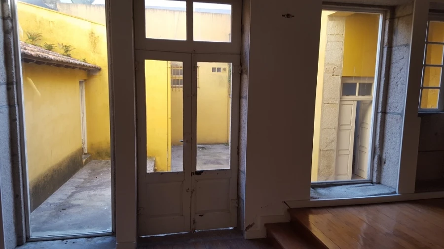 Prédio para Venda em Póvoa de Varzim, Beiriz e Argivai Foto 16