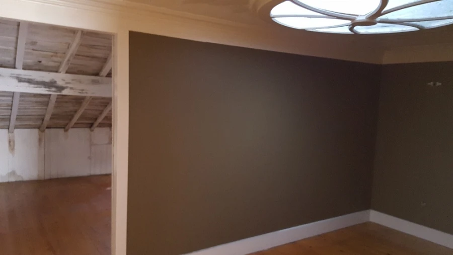 Prédio para Venda em Póvoa de Varzim, Beiriz e Argivai Foto 3