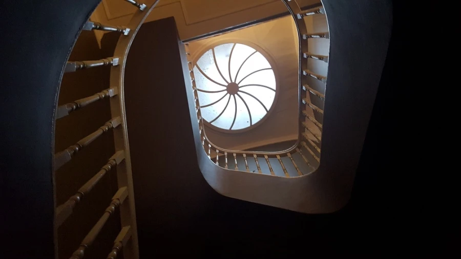 Prédio para Venda em Póvoa de Varzim, Beiriz e Argivai Foto 19