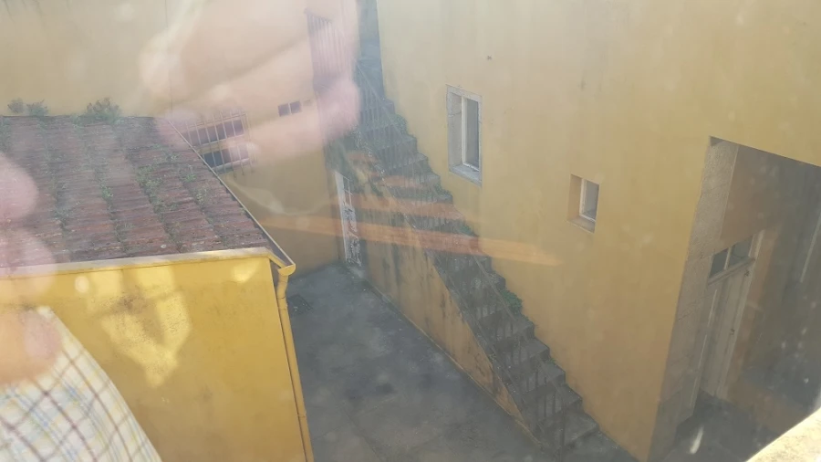 Prédio para Venda em Póvoa de Varzim, Beiriz e Argivai Foto 13