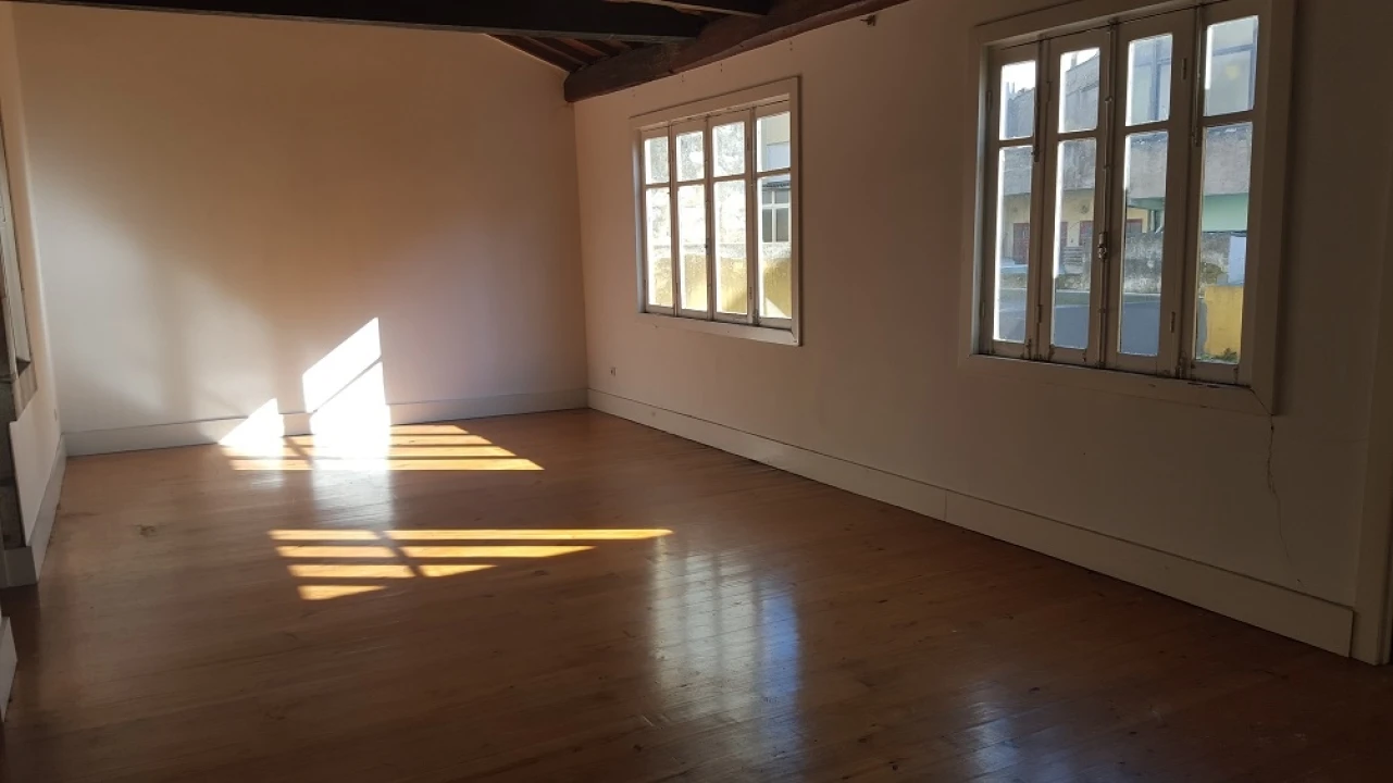 Prédio para Venda em Póvoa de Varzim, Beiriz e Argivai Foto 12