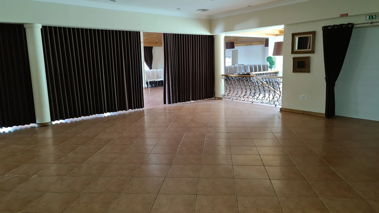 Quinta T0 para Venda em Abade de Neiva Foto 14