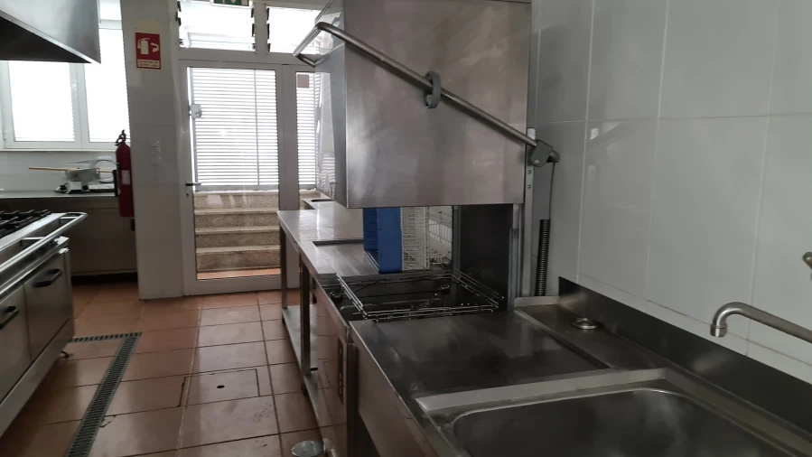 Quinta T0 para Venda em Abade de Neiva Foto 38