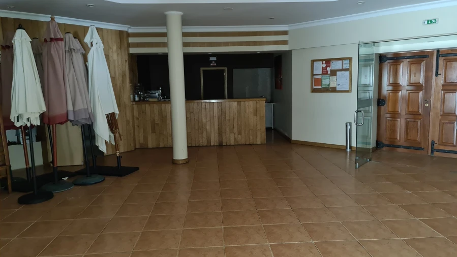 Quinta T0 para Venda em Abade de Neiva Foto 8