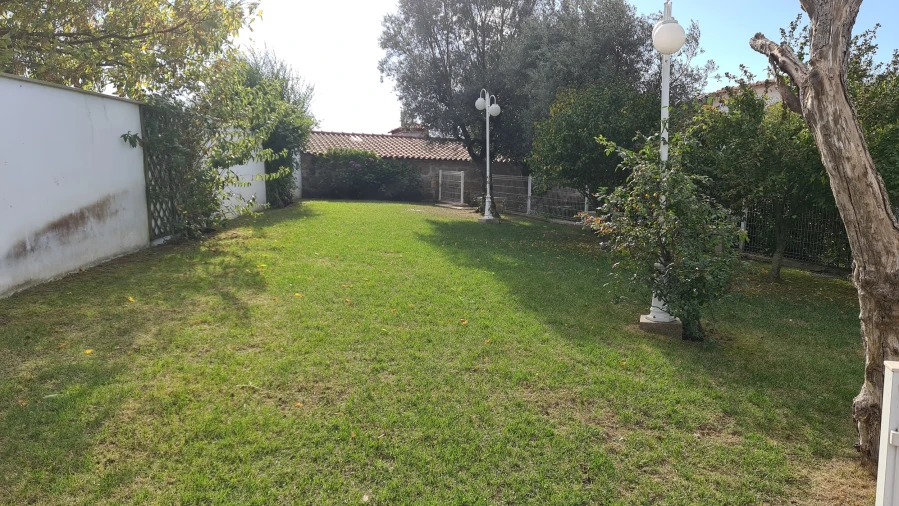 Quinta T0 para Venda em Abade de Neiva Foto 4