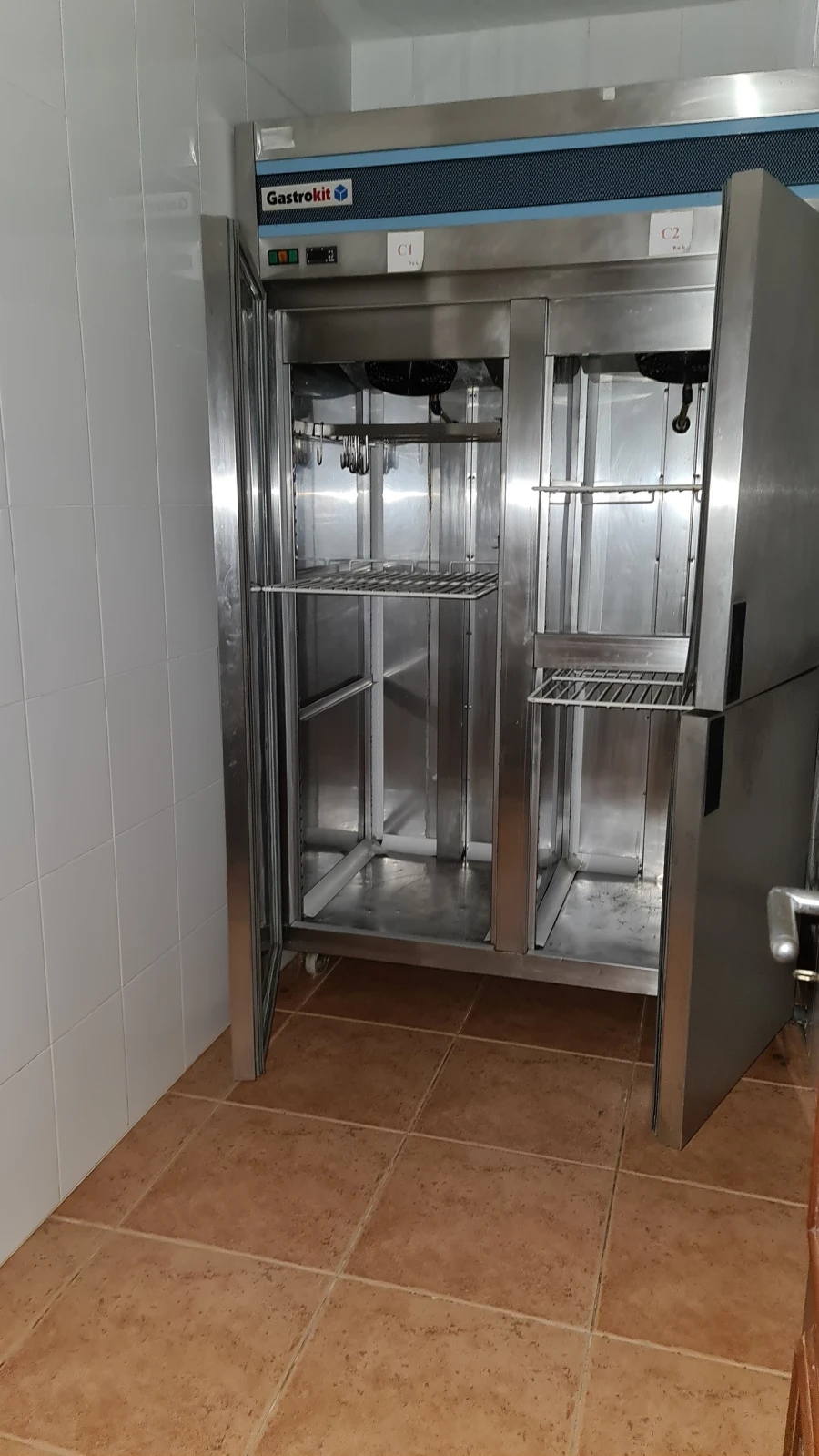 Quinta T0 para Venda em Abade de Neiva Foto 43