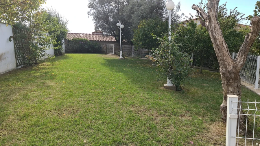 Quinta T0 para Venda em Abade de Neiva Foto 32