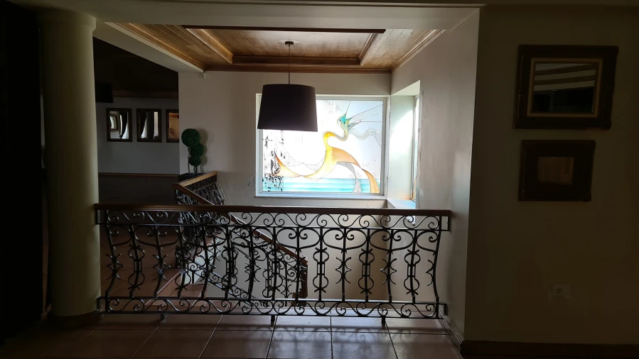 Quinta T0 para Venda em Abade de Neiva Foto 26