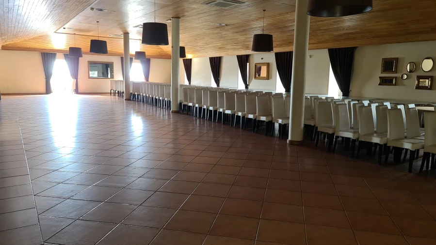 Quinta T0 para Venda em Abade de Neiva Foto 15