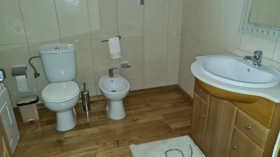 Quinta T0 para Venda em Abade de Neiva Foto 22