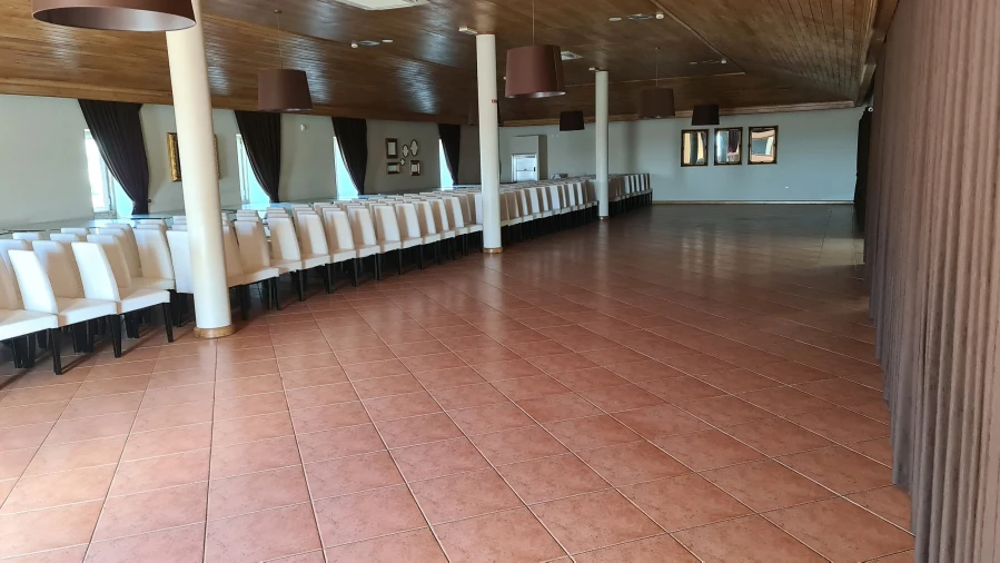 Quinta T0 para Venda em Abade de Neiva Foto 9