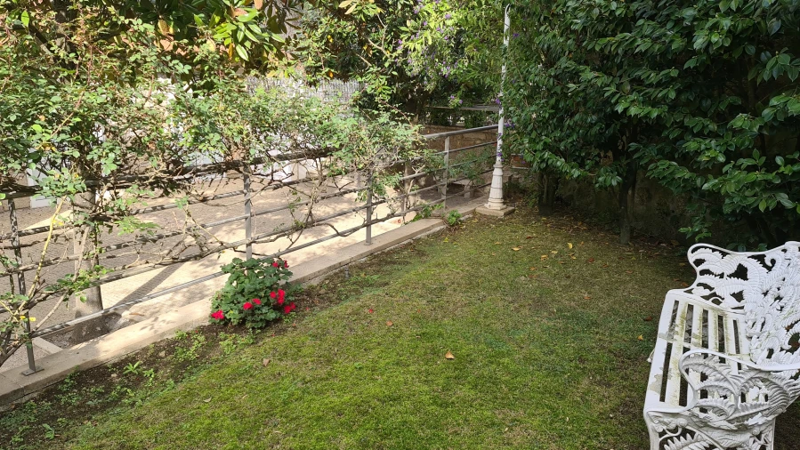 Quinta T0 para Venda em Abade de Neiva Foto 35