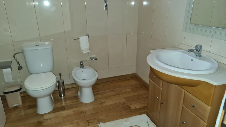 Quinta T0 para Venda em Abade de Neiva Foto 23