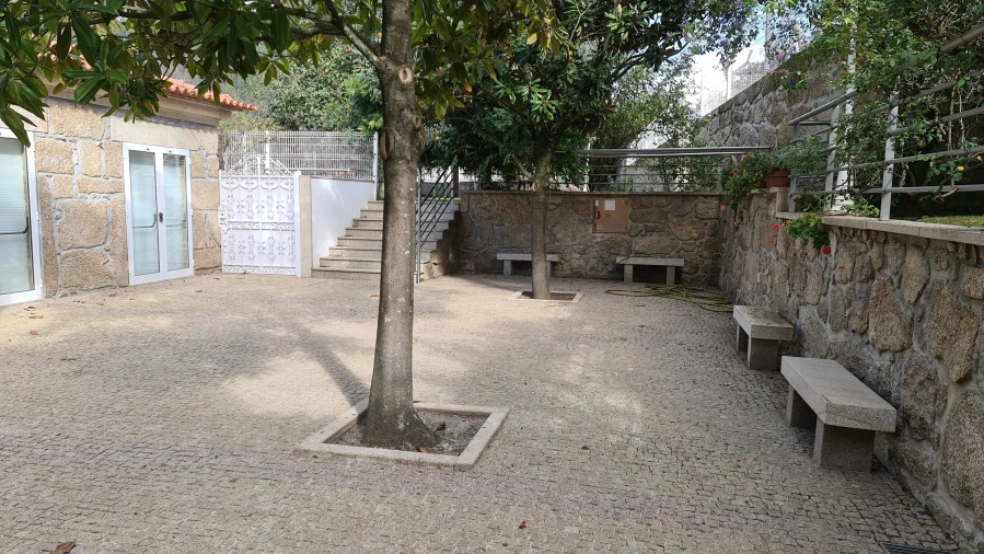 Quinta T0 para Venda em Abade de Neiva Foto 6