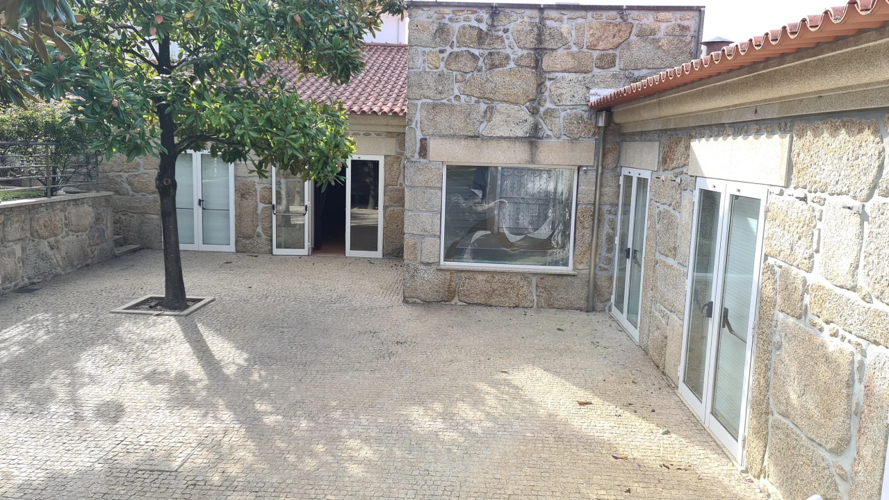 Quinta T0 para Venda em Abade de Neiva Foto 37