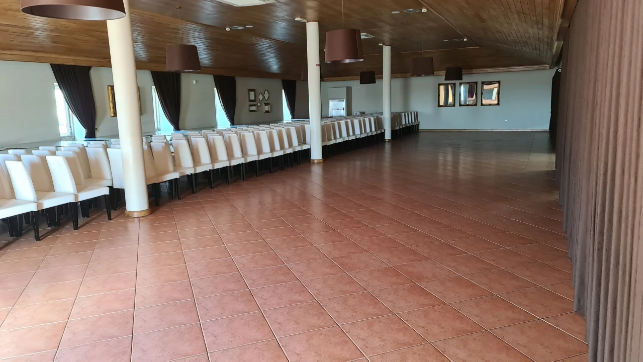 Quinta T0 para Venda em Abade de Neiva Foto 9