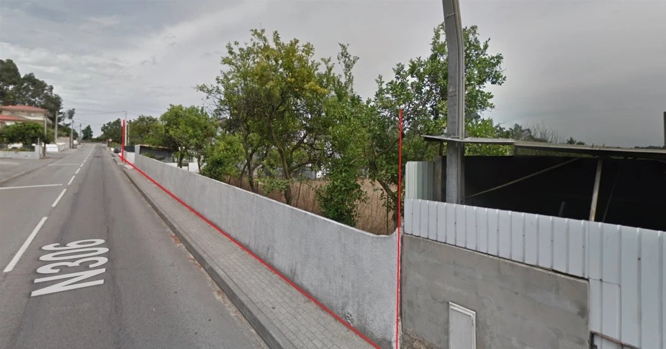 Moradia T3 para Venda em Chorente, Góios, Courel, Pedra Furada e Gueral Foto 3