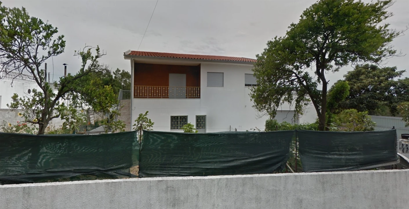 Moradia T3 para Venda em Chorente, Góios, Courel, Pedra Furada e Gueral Foto 4