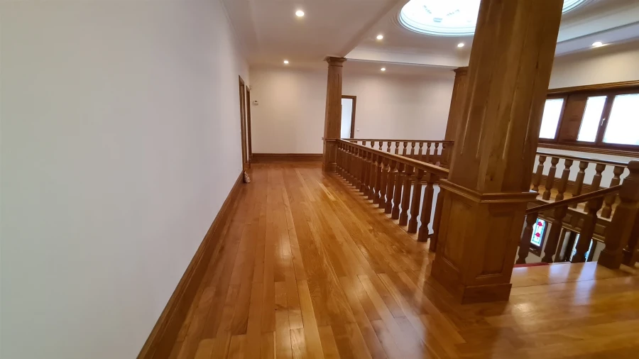 Moradia T4 para Venda em Remelhe Foto 22