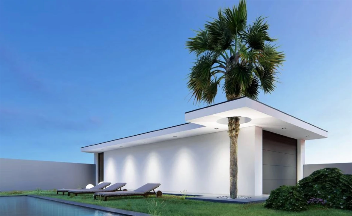 Moradia T4 para Venda em Azurara Foto 8