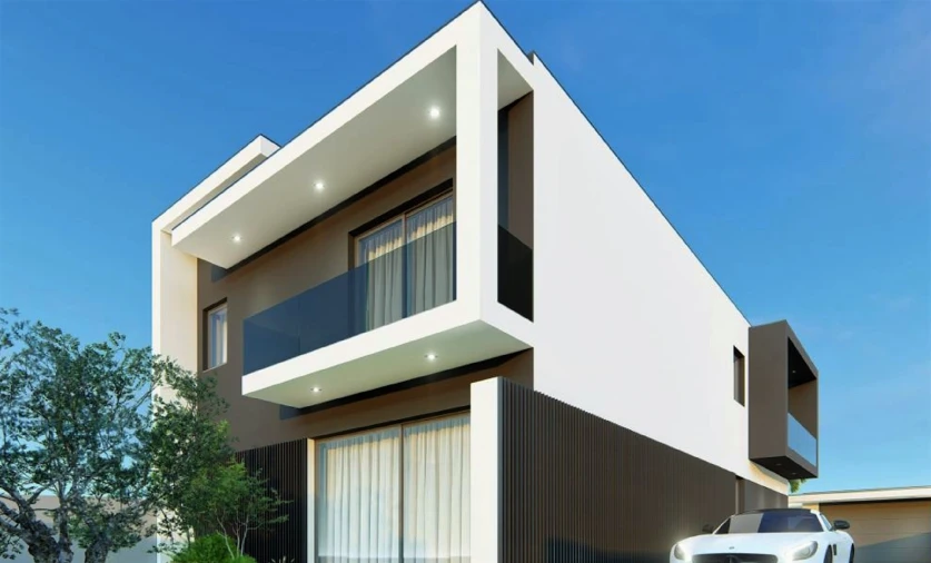 Moradia T4 para Venda em Azurara Foto 4