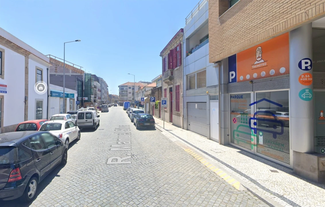 Loja para Venda em Póvoa de Varzim, Beiriz e Argivai Foto 2